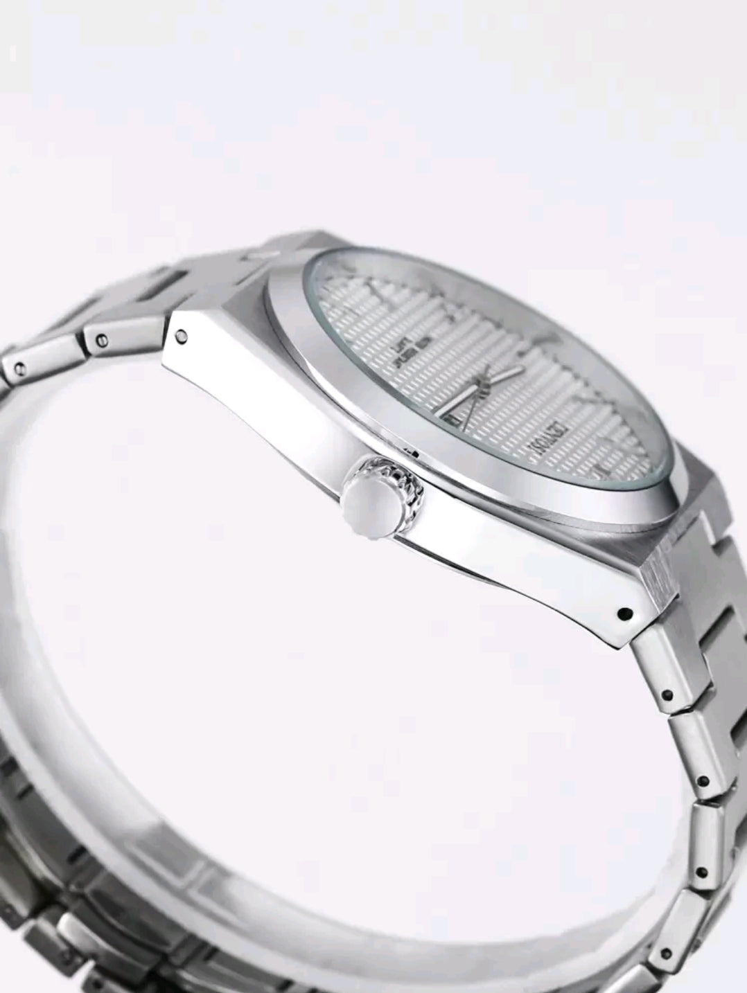 Denvosi watch