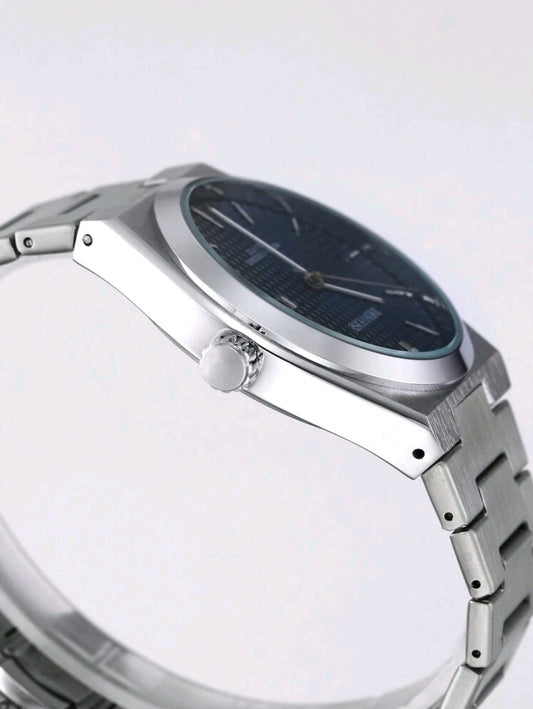 Denvosi watch